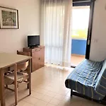 In 38255 Apartamento *