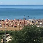 In 38255 Bibione