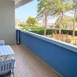 Apartamento In 38255