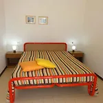 In 38255 Apartamento