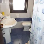 In 38255 Apartamento *