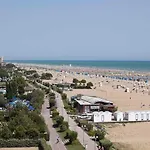 In 38255 Bibione
