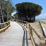 Apartment In 38255 Bibione