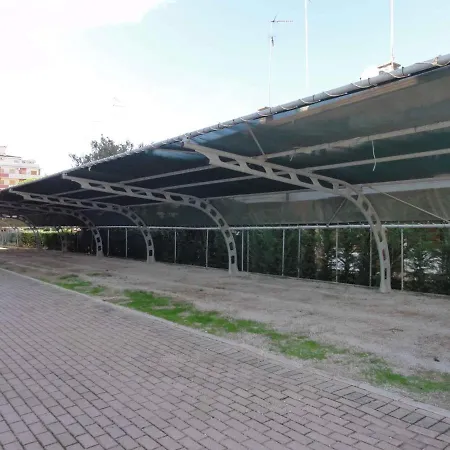 Apartman In 38255 Bibione