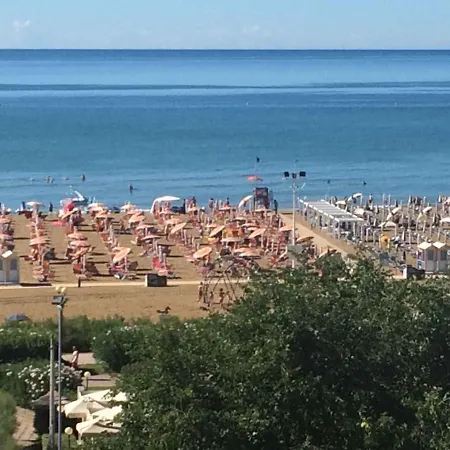 In 38255 Bibione