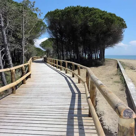 Apartman In 38255 Bibione