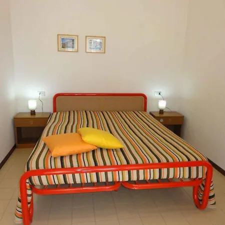 In 38255 Apartman