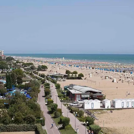 In 38255 Bibione