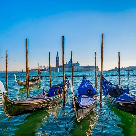 In 38255 * 比比翁