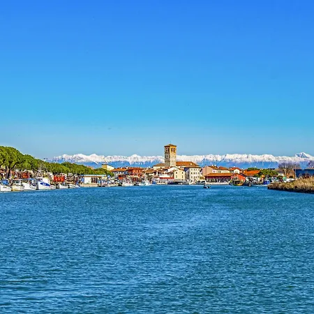 아파트 In 38255 *