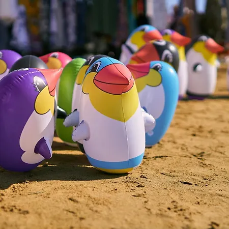 아파트 In 38255 *