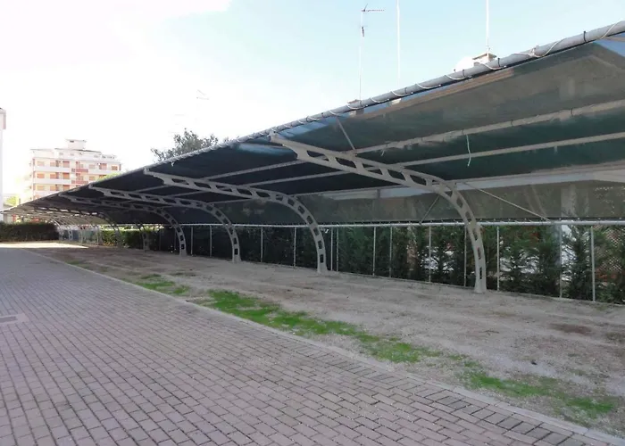 公寓 In 38255 比比翁