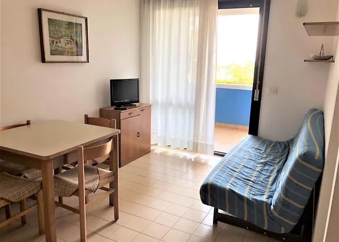 In 38255 아파트 *