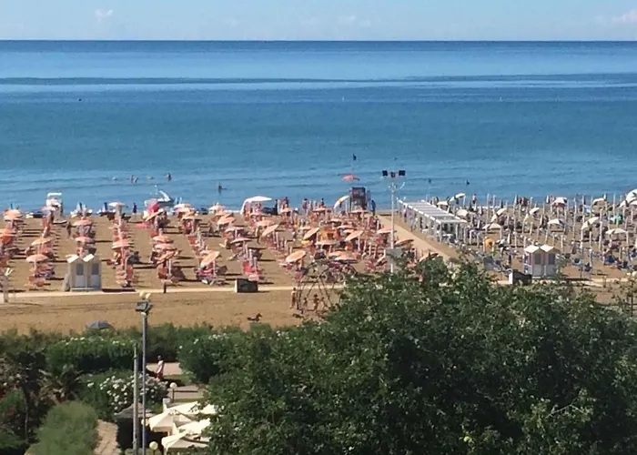 In 38255 비비오네