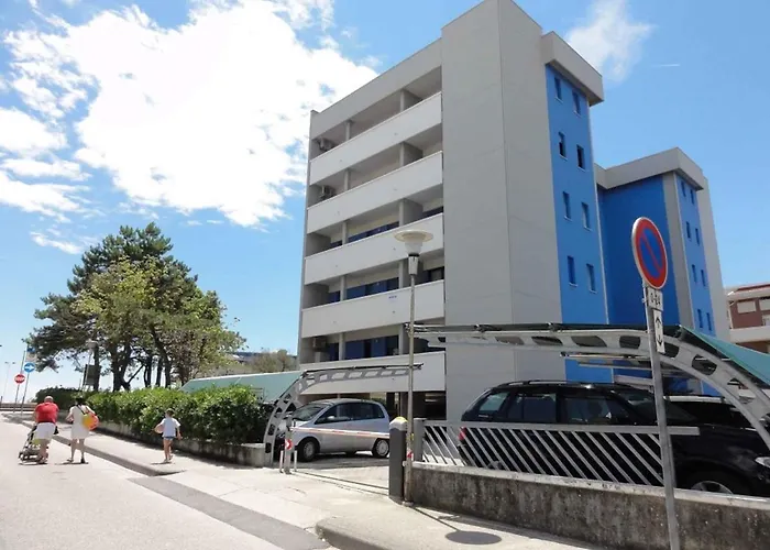 아파트 In 38255 *