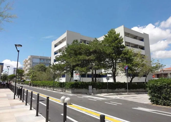 公寓 In 38255 比比翁