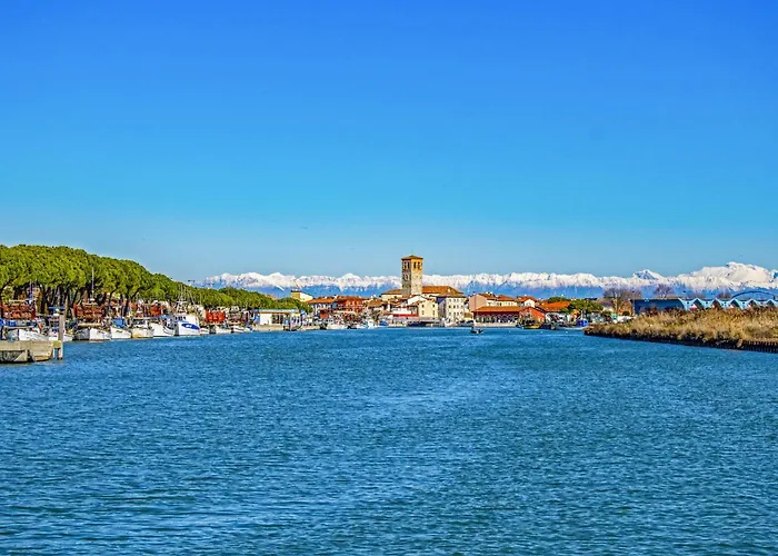 아파트 In 38255 *