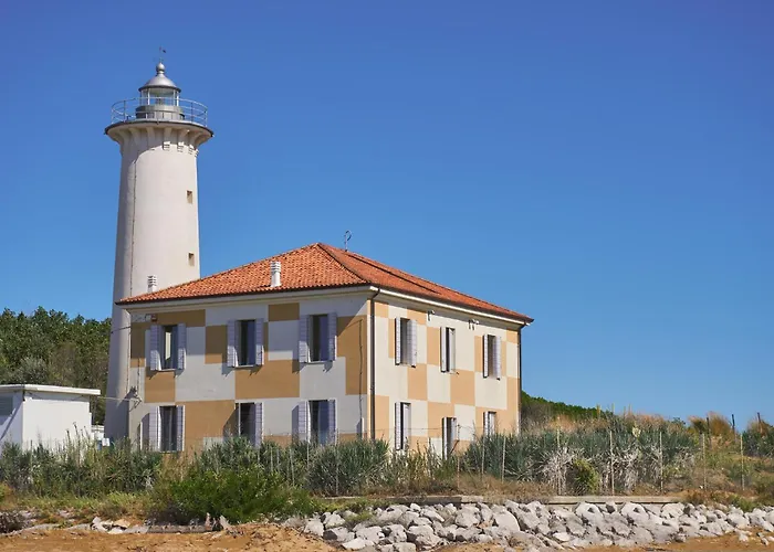 公寓 In 38255 比比翁