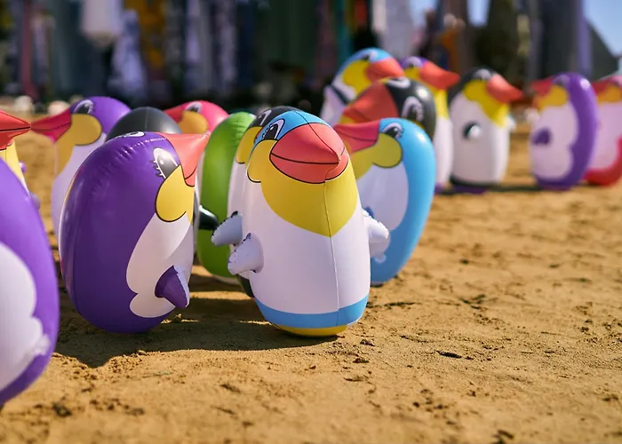 아파트 In 38255 *