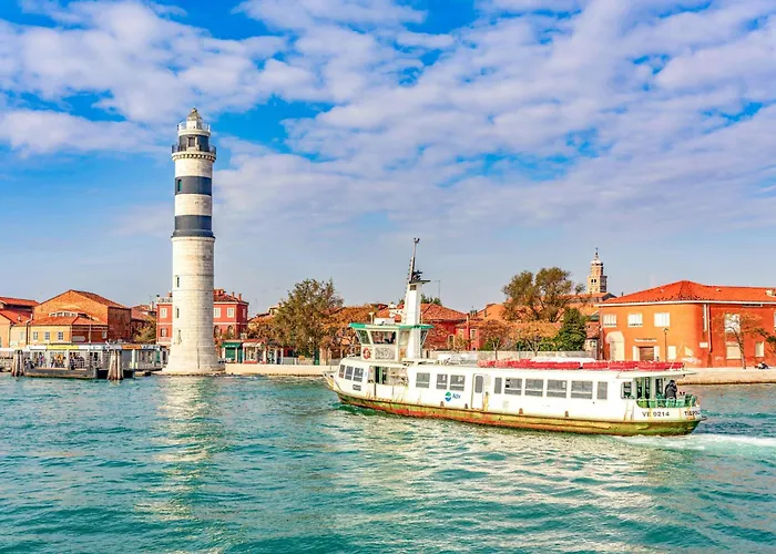 아파트 In 38255 비비오네